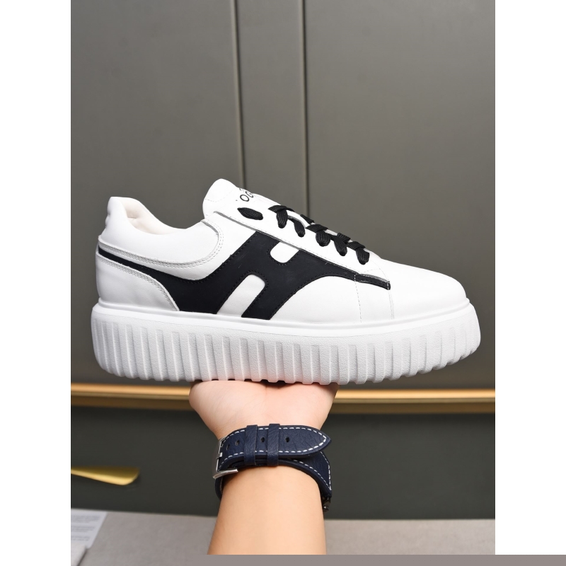 Hogan Sneakers